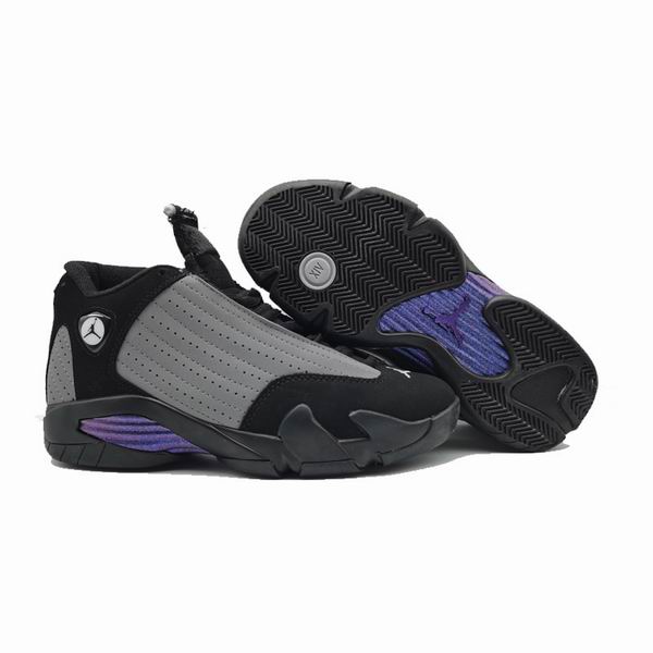 wholesale nike shoes from china Nike Air Jordan 14 Shoes(M)